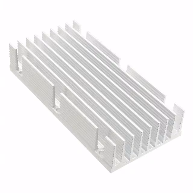 30188 Vicor Corporation  Accessories